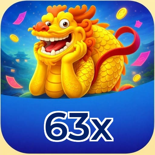Cassino