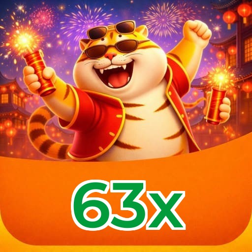 APK Android