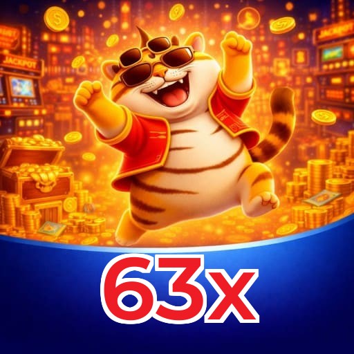 APK Android