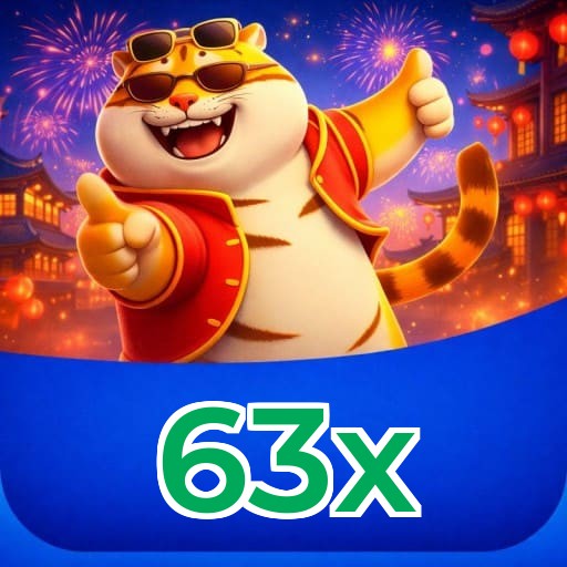 Visão geral do app