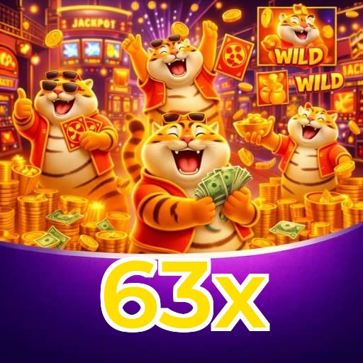 Prévia de slots