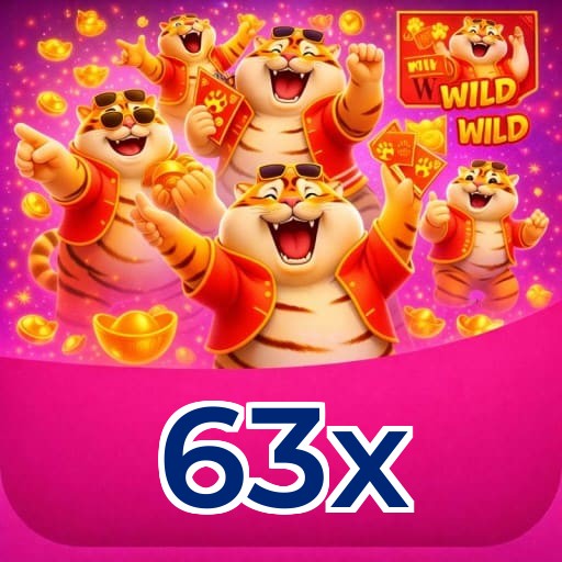 Lottery
